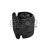 GSP 513285 Lagerung, Lenker For Nissan