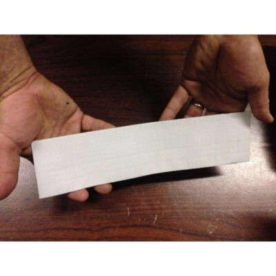 Farm Plastic Supply - Super Sticky Greenhouse Tape - 3'' x 50'
