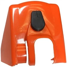 Non-Genuine Air Filter Cover for Stihl 021, 023, 025, MS210, MS230, MS250 Replac