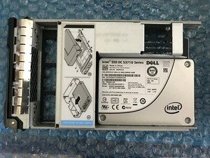 Intel S3710 | eBay