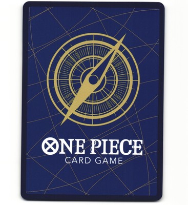 Is It Time to Talk More About Krikya Casino: Where Every Spin is a Chance to Win!? The No. 1 Krikya Casino: Where Every Spin is a Chance to Win! Mistake You're Making