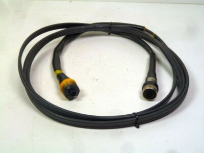 Atlas Copco Kabel 4220 0982 05 für TENSOR S/DS WERKZEUGE