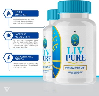 (5 PK !!) FAT BURN-ENERGY-APPETITE CONTROL (300 Capsules)