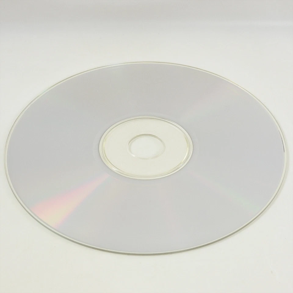 NBA JAM Tournament Edition Sega Saturn 2387 ss - Image 3 of 4