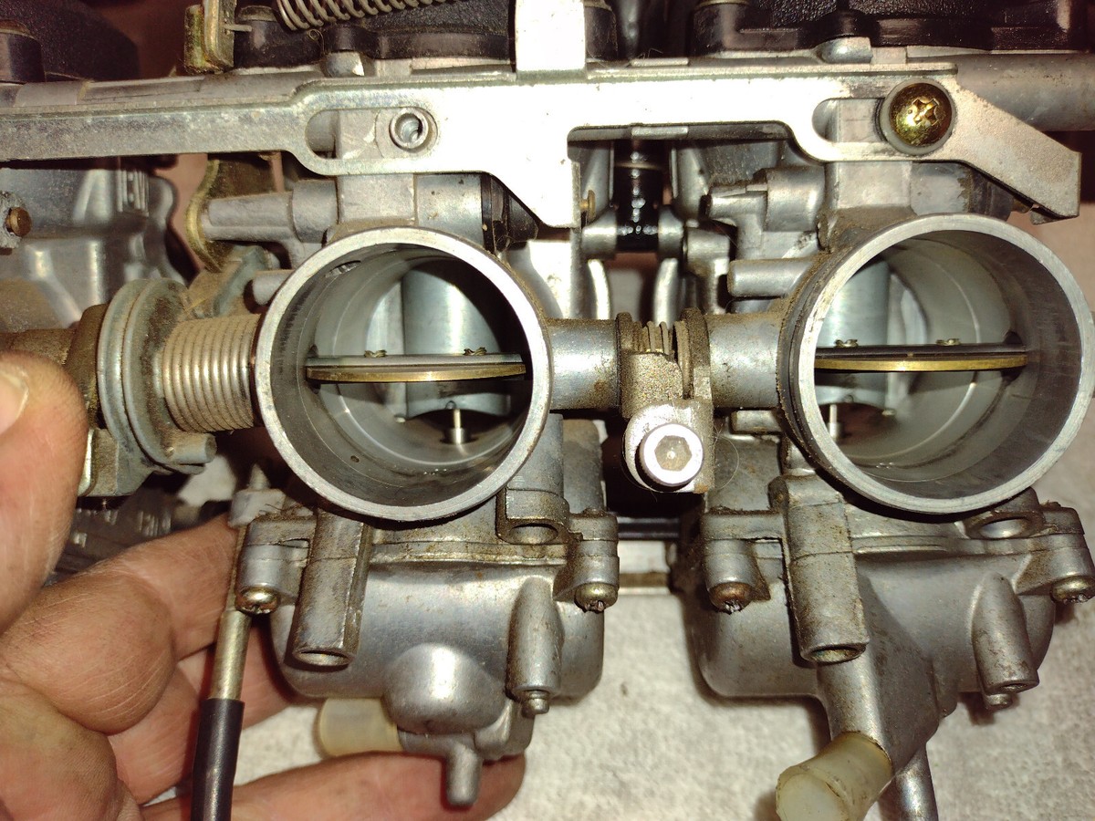 151arコンプ×6 61caRWAaQ+L._UF350,350_QL50_.jpg