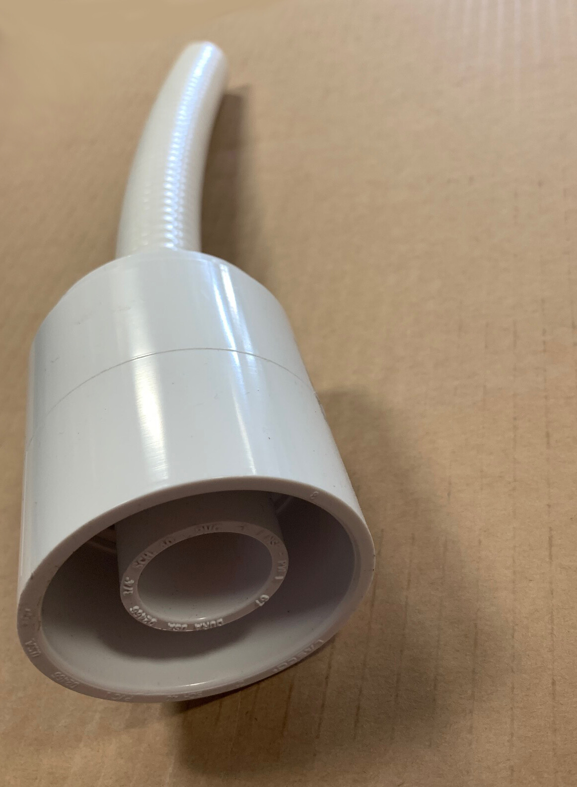 GOLD BUDDY MAGNUM SUCTION TUBE SNIPER NUGGET SUCKER 36 inches eBay