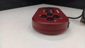 Cyber Gadget Retro Freak Controller RF-3 Used