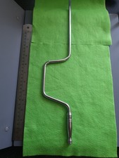 Snap-On Tools Speed Brace TMS4E USA,V.G.C 1/4" Drive