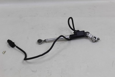 Ducati Streetfighter V4 V4S 20-21 OEM Quick Shift Shifter Gearchange Lever Link