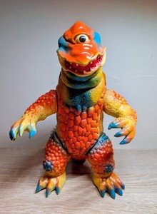 Kaiju One | eBay