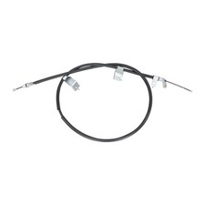 Seilzug Handbremse Feststellbremse für NISSAN QASHQAI ACKOJA