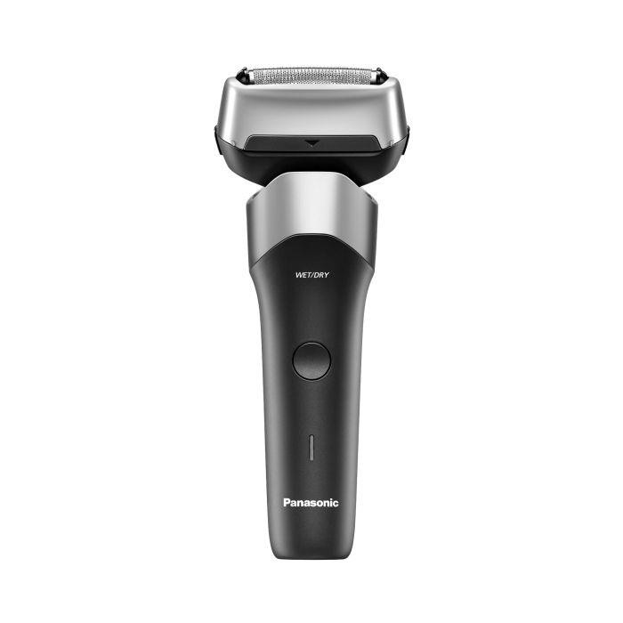 Panasonic Series 500 3-Blade Electric Shaver USB Charging ES-RM3FXK511 Grey