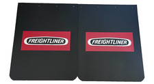Freightliner Trucks 24x 30 Heavy Duty Rubber ...