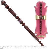 Gadget -D- Noble NN7607 - Harry Potter - Dolores Ombrage (Bacchetta Magica) Nobl