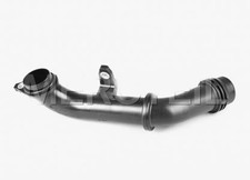 Pompe à eau Mercedes VITO