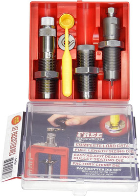 gunsmithing