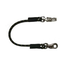 Hy Trailer Tie  BZ488