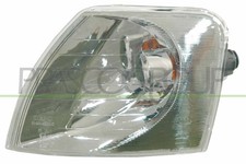 Blinkleuchte Vorne Links Für VW PASSAT B5 3B2 1996-2000