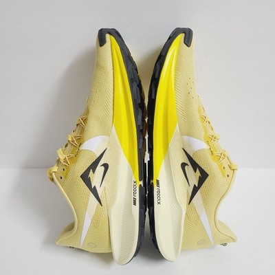 Nike Pegasus Trail 5 Trail Running Shoes DV3864-700 Size  display picture 1