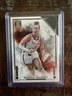 Marina Mabrey 2025 Panini WNBA Impeccable Silver #44 21/40 DD