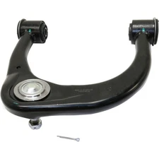 Control Arm Front Upper Passenger Side For 2005-22 Tacoma 4WD 2005-15 Pre-Runner