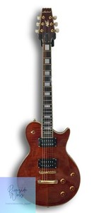 Aria Pro II Cs-350 | eBay