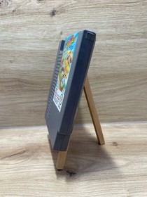 Nintendo NES Spiel Duck Tales NOE Modul Game Cartridge PAL B