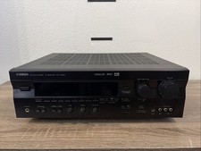 Yamaha RX-V795a Receiver HiFi Stereo Audiophile 5.1 Channel Home Theater Phono