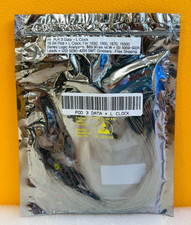 HP Pod 3 Data L Clock 16 Bit Pod 5090-4356 5959-9334 For 1650, 16500. NEW