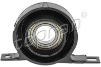 Topran Lagerung Gelenkwelle 500 012 FüR Bmw 5Er E12 3Er E21 7Er E23 E28 315 316