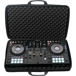 Pioneer Ddj-800 for sale | eBay
