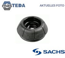 803 000 FEDERBEINLAGER DOMLAGER VORNE SACHS FÜR CHEVROLET LACETTI