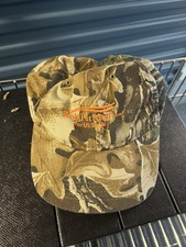 Political Campaign Merchandise Hat for former U.S. Senator Rob Portman