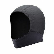 Motorrad-Unterziehhaube atmungsaktiv Balaclava mit Mesh-Oberteil eng anliegend