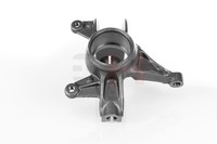 Achsschenkel RadaufhäNgung GH GH-293970V FüR Renault Megane 2 BM0 KM0 LM0 Coupé
