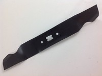 Ersatzklinge RasenmäHer FüR Mtd 742-04111 395 Mm