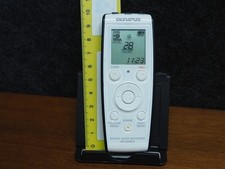 Olympus VN-1000 Digital Voice Recorder - Diktiergerät