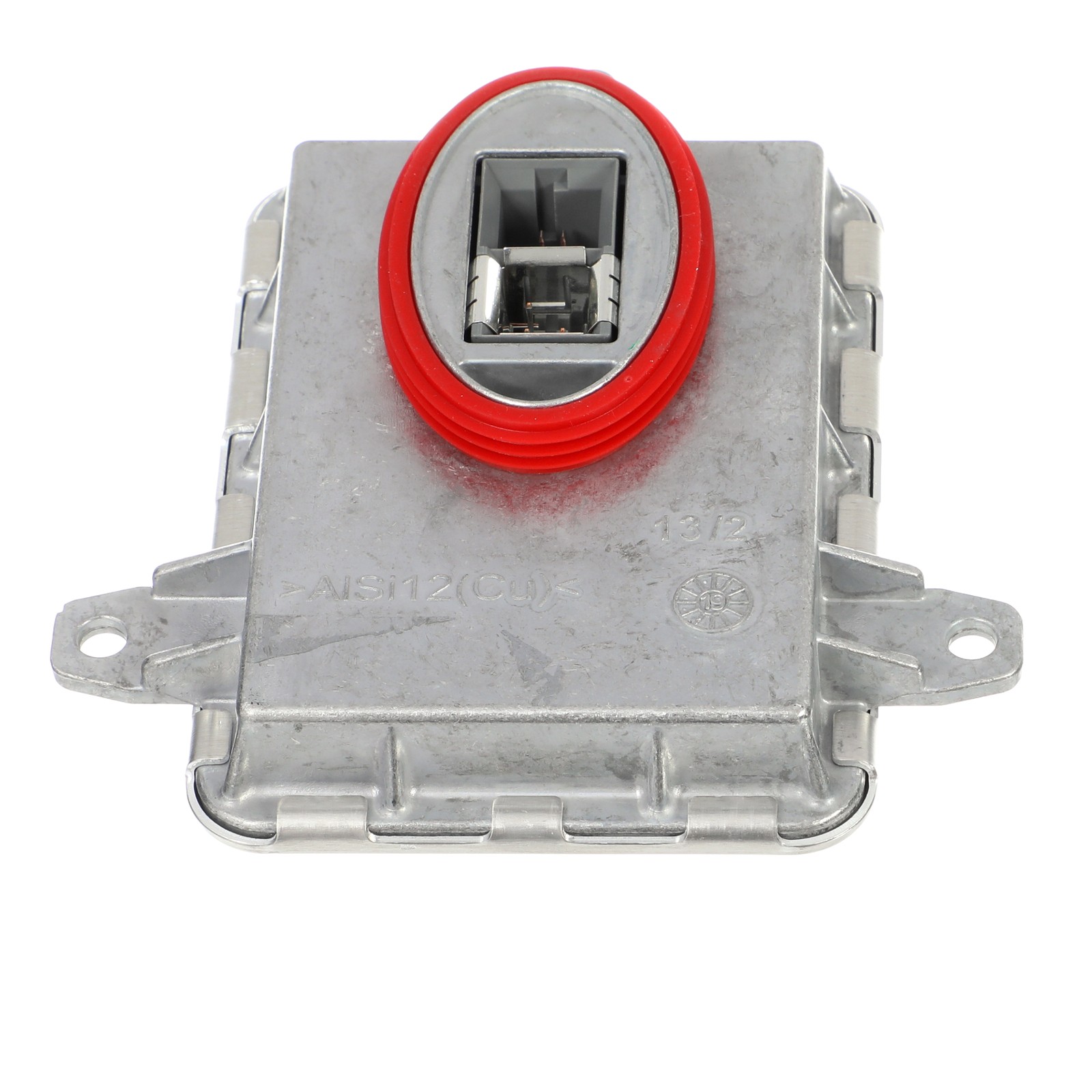Maserati Ghibli 2014-2016 Headlight control module P/N 673002959