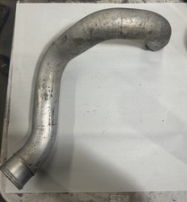 2001-2004 6.6L LB7 Duramax Passenger Side Int...