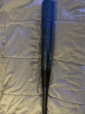 2024 NEW Easton Rope 33/30 BBCOR -3 Baseball Bat EBB4RPE3 NIW⚾️Limited🔥NFHS