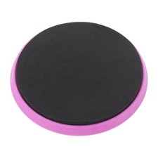 Ballet Turning Board Dance Equipment Accessories Girls Disc Dancers