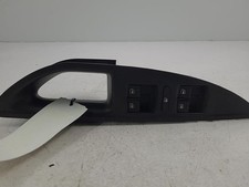 Lève vitre Seat ALTEA