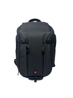 Manfrotto Pro Backpack 30 Black Camera Bag