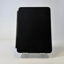 Apple Magic Keyboard for iPad Pro 11in M4 A2975 Black - Good Condition