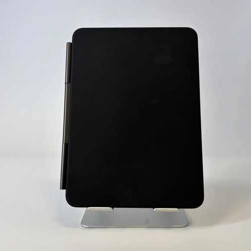 Apple Magic Keyboard for iPad Pro 11in(M4) A2975 Black - Good Condition