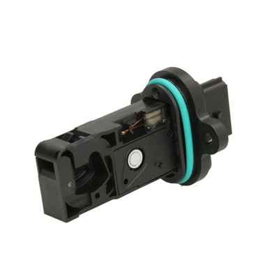 Luftmassenmesser BOSCH 0 280 218 471