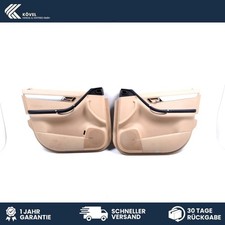 T&uuml;rverkleidung Abdeckung Links Rechts Vorn Mercedes R-Klasse W251 A2517200370