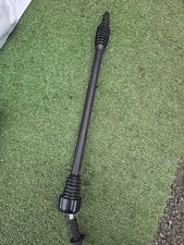 Bosch AQUATAK 1500si Water