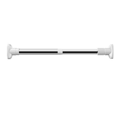 Multifunktional Einstellbare Stange Modernes Design ABS -Basis Sicherer Halt
