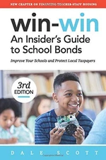 Win-Win: An Insiders Guide to - VERY GOOD